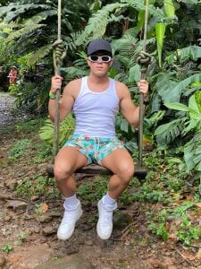 oak_david Public Hình 4