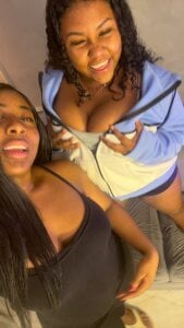 CanalHots Public Pic 4