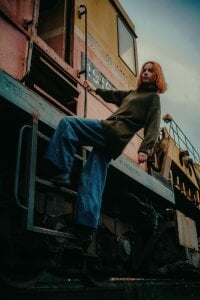 KylieVrable Public Pic 3