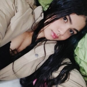 Violet_Collins1 Public Pic 4