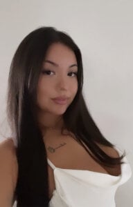 wasianbby19 Public Pic 2