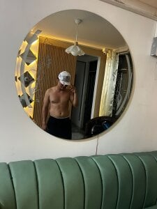 MateoParquer Public slika 2