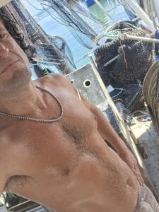 Buster-Jam Public Pic 8