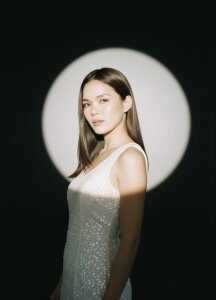 xSeductiveMarga GIVE ME THE SPOTLIGHT TO SHINE ✨ зображення 2