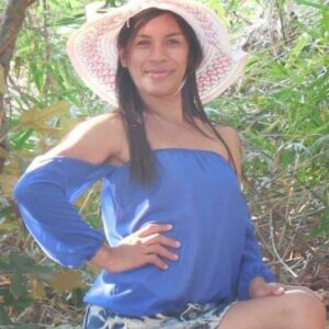 Asiangoddezzts Public Pic