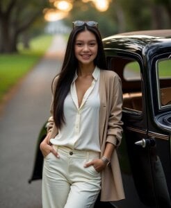 Jane_Calman New Year, New Me (Naked) Pic