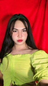 Luminous_Luxe KARINA Pic 5