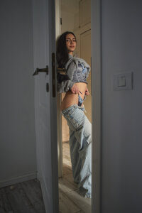 BettyAshley Public Pic 4