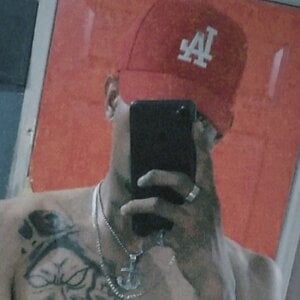 diablonegro69 Public Pic