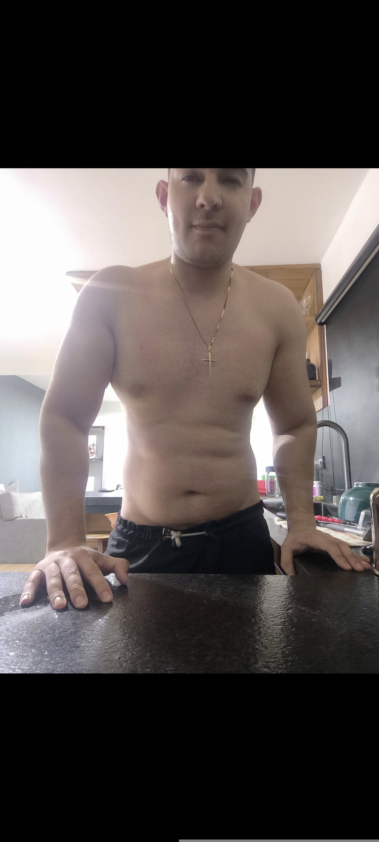 Officeb0y Public зображення