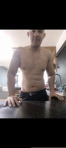 Officeb0y Public Poză 3