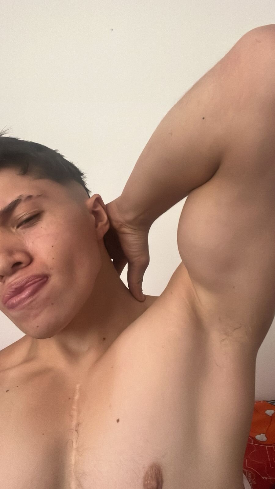 juanklkkp adlı kullanıcının viral fotoğrafları:  5167