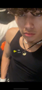 jay2jay9 Public Pic 5