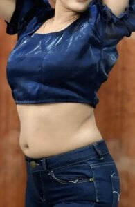 meghbalikargolponoy09 My photo uff зображення 2