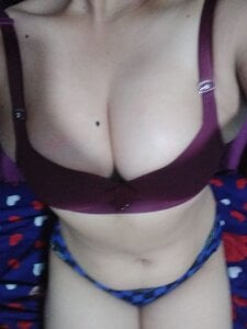 cindrella-xxのPublicの 3枚の写真