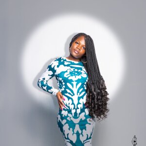 horny_ebonyy Public Pic 4