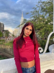 Grecia_Monterey Public Pic 6