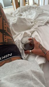 daniel_samy Hot boy gay Pic 4