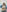Miia_Jazmin Touches of sensuality😈❤️ Foto 4