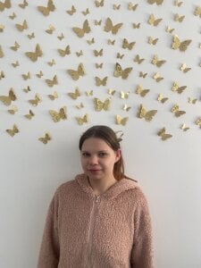 Public de VetaDearmon  8 photos