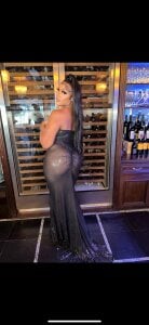 PrincessDreamm Public صورة واحدة|PrincessDreamm Public صورتان|PrincessDreamm Public  9 صور|PrincessDreamm Public  9 صورة