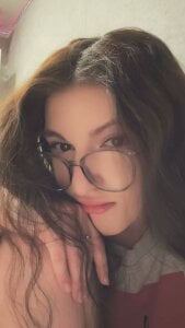 PulpyPalmae Public 사진 2