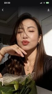 xiaoxiao-58 敏  2. fénykép