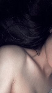 Rayana_kiss0 Public Pic