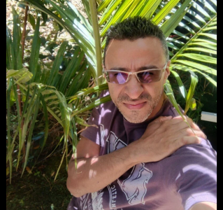 nayak-alg Public Pic