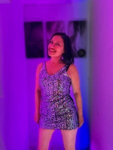 seduction game💖😘 de MoriahStorm  2 Imagens