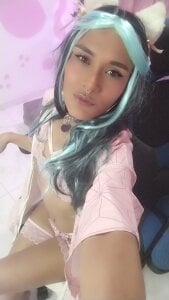 Public de stylecandy1  5 Imagens