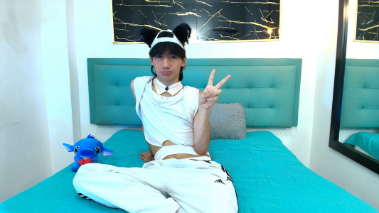 Lovers_21 Stay with me until the sun rises Foto 3