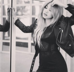 lola_b_b
