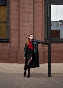 Myself :) de Sepori_whey  2 Imagens