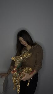 best_fucks Public Pic 6