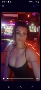 Pillango1212 🤗😅🥰😇 Gambar