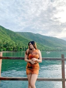 ms_bigtits Public Pic 6