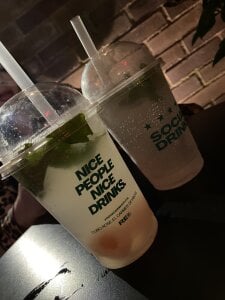 mojito night de Mia_222 Foto 2