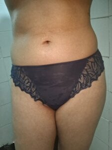 centri-one Gratis Pic 5