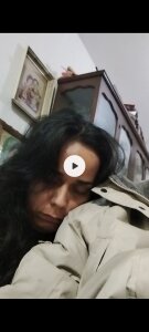 MichelleDosAmantes@xh Grandes Placeres Foto 5