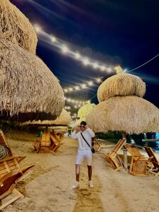 LucaDave_1 Public Pic 3