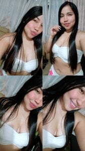 DulceBarbyeri Public зображення 6