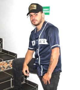 stive_0297 stive Pic