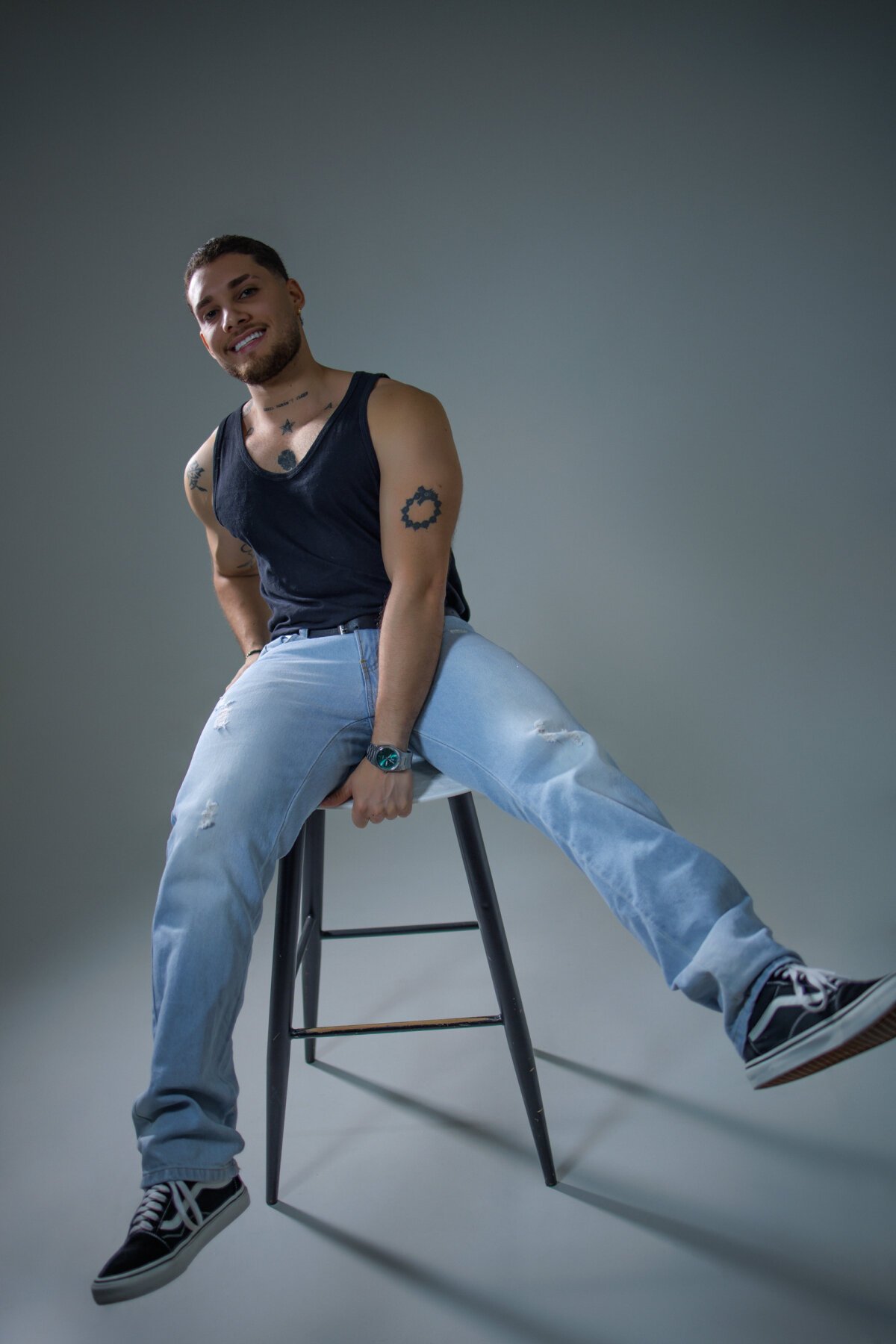 King_meruem  8840. kiemelt képe