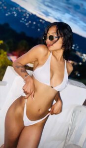 my face🌼 od Bella_Miller1_  4 snímek