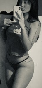 val_demmon Demmon❤️‍🔥 Foto 2