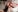 Baby__Naughty let's play piano together Photo 2
