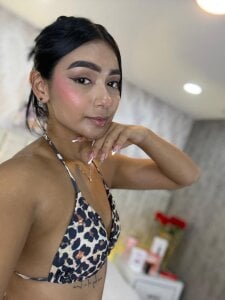 MeganCruzGB 😺 사진 7