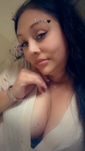 GayleRose Public Pic