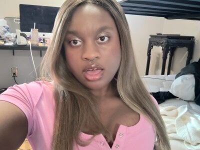 SarabellaSin Public Εικόνα 5